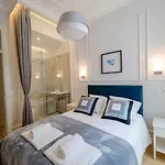 Lägenhet Augusta Street 229- 4 Dto