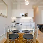 Augusta Street 229- 4 Dto