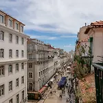 Augusta Street 229- 4 Dto Lägenhet